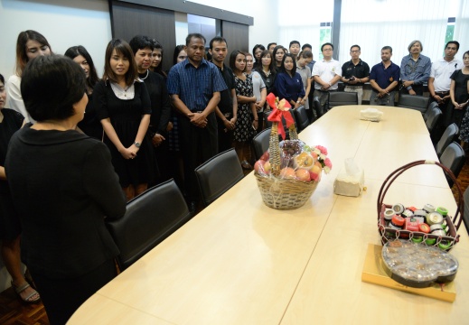 20170105142804-8fc5269c