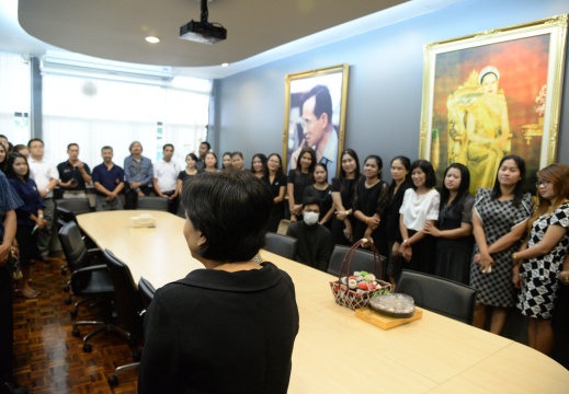 20170105142809-2ee4b948