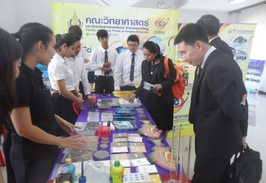 20170112155815-97273ca3