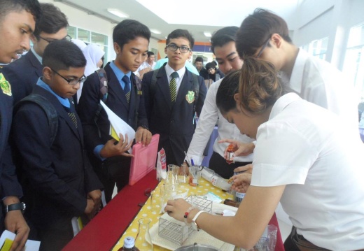 20170112155821-ce6048cc