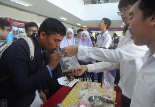 20170112155822-070e71a9