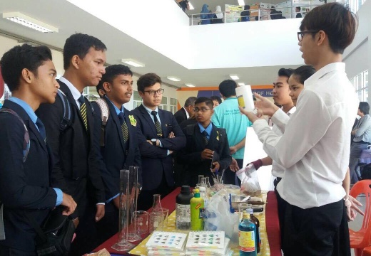 20170112155823-66bf603d