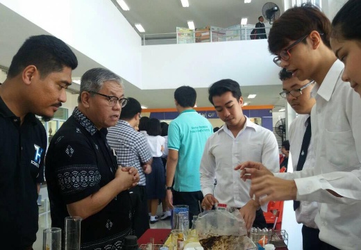 20170112155825-02461c49