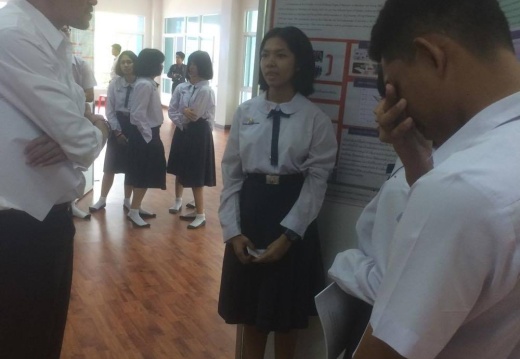 20170112155848-156a529a