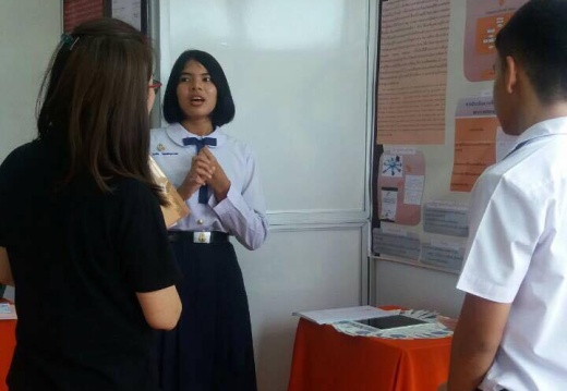 20170112155914-06c03857