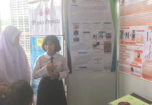 20170112155914-21c8673b