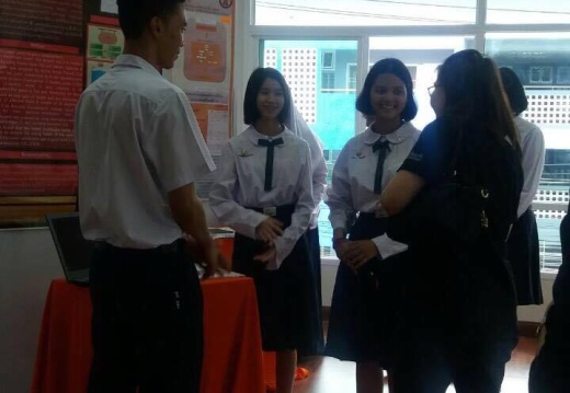 20170112155915-fd88de80