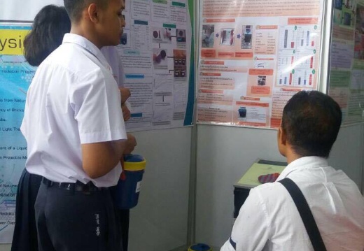 20170112155916-947482e5