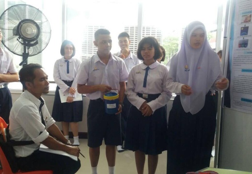 20170112155917-8cb7a899