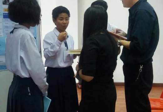 20170112155918-c103b983