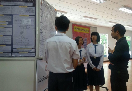 20170112155919-d36e6d10