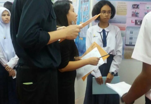 20170112155921-3129aebe