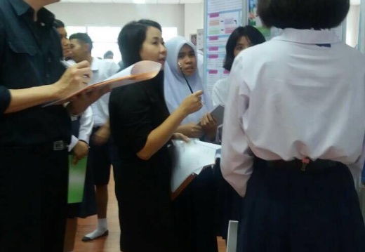 20170112155922-c962b23a