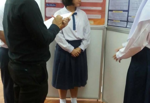 20170112155923-435ba45e