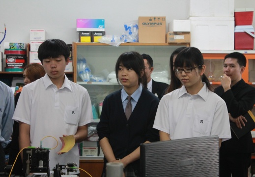 20170116111300-219a4457