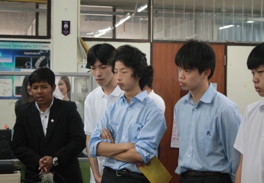 20170116111310-01ca1756