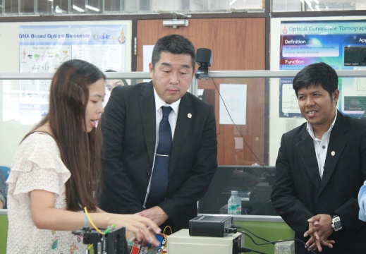 20170116111317-87a4550d