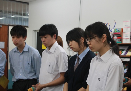 20170116111322-163dcd0b