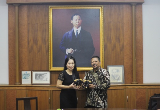 20170120111704-3bcd93a4