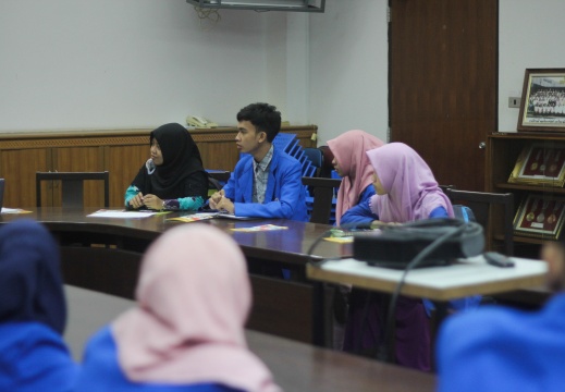 20170120111711-99b60c28