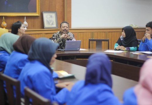 20170120111745-ce906f44