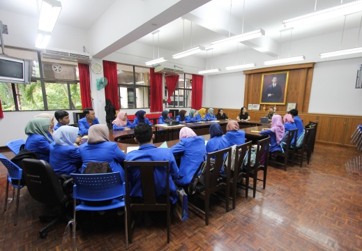 20170120111934-ed4eb2cb