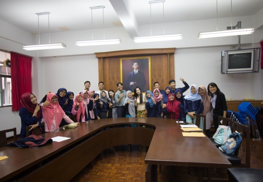 20170120112137-5e2aa422