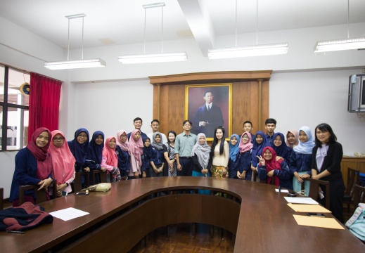 20170120112252-3d8ea7e5