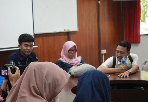 20170120112256-46481b7d