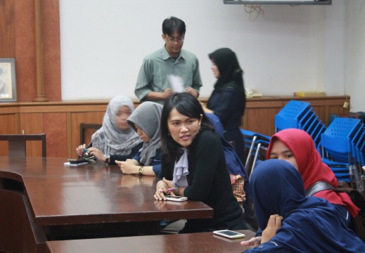 20170120112306-afb5a6ca