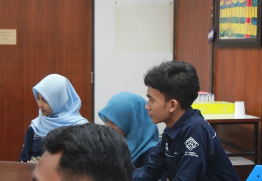 20170120112311-d9d2a0f0