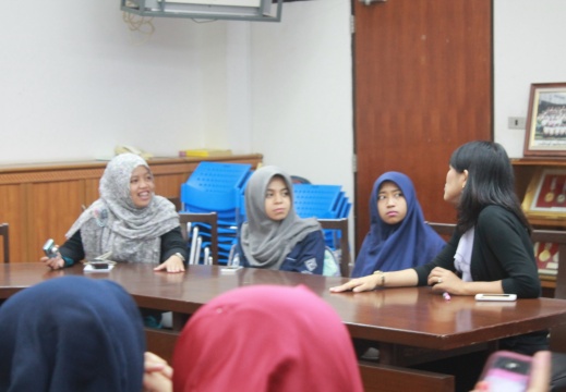 20170120112315-851fb791