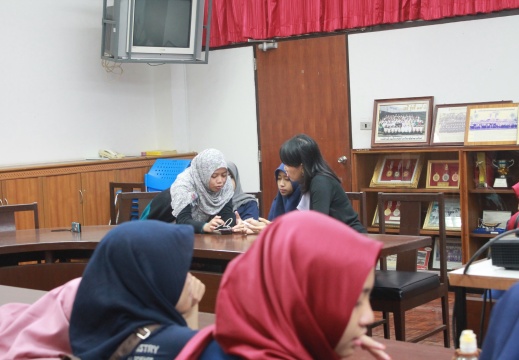 20170120112320-291d3675