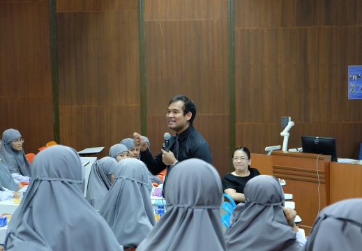 20170123152426-bfef5978