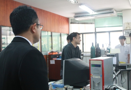 20170116111418-bdcd5c41