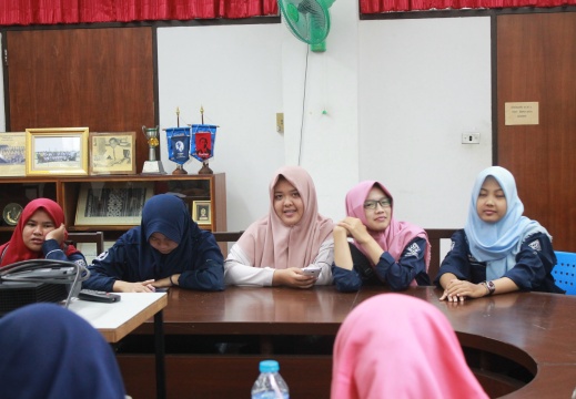 20170120112325-4bad9b73