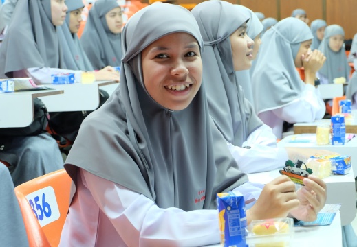 20170123152450-85144228