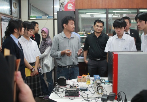 20170116111440-660a72a8