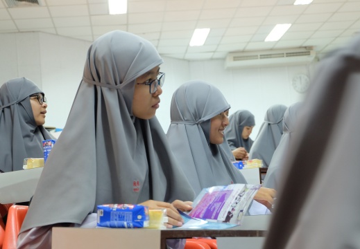 20170123152542-fec5ad15