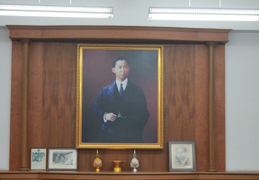 20170120112334-15f53c31