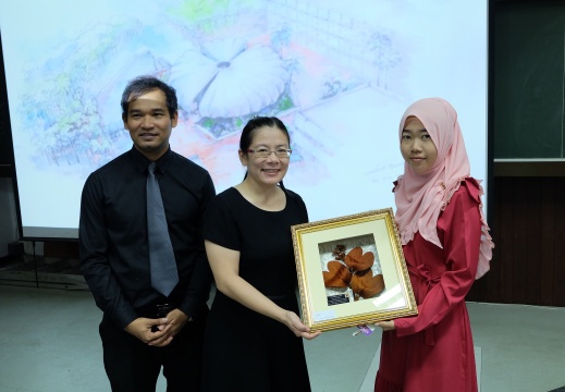 20170123152553-c25052c1