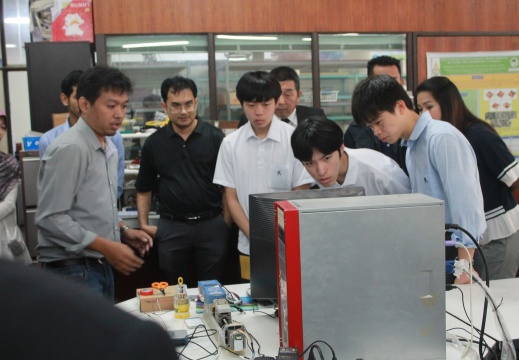 20170116111447-6a32ab23