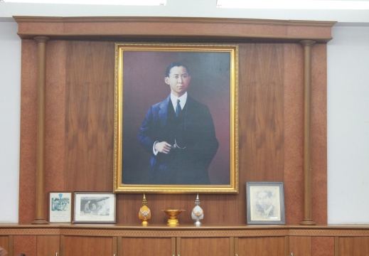 20170120112339-dda4b341