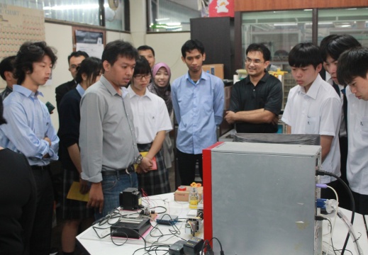 20170116111500-5b1d3224