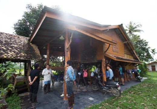 20170131113842-874b1c77