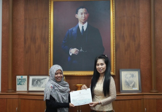 20170120112346-6116b323