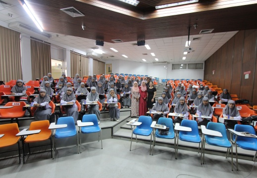 20170123153204-75e3c974