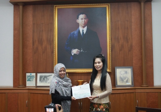 20170120112353-9e00a421