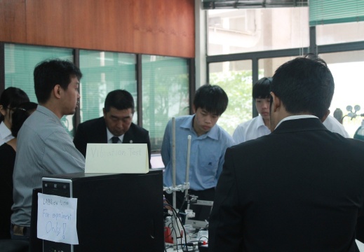 20170116111525-6c498e7b