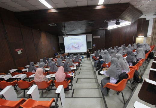 20170123153301-5567dd12